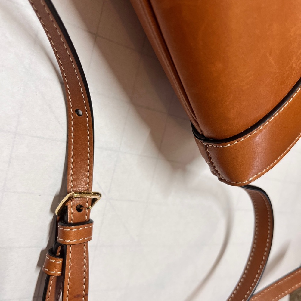 Celine nano bucket - Picture 3 of 11